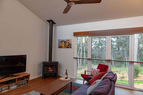 Ducknow - Accommodation Brisbane 2