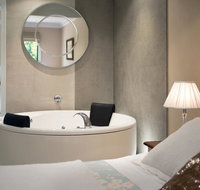 Ducks Bay - Accommodation Brisbane