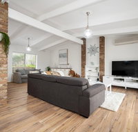 Dundas By The Bay - Accommodation Brisbane