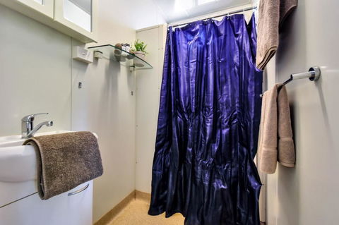 Dundee Beach Holiday Park - Accommodation Brisbane 2