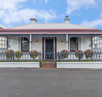 Dunraven on Banyan - Accommodation Brisbane
