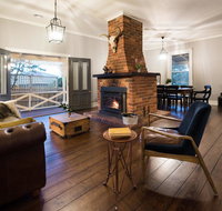 Dunroman - Accommodation Brisbane