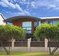 Dunsborough Deluxe Retreat - Accommodation Brisbane