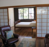 Eagle's Nest - Accommodation Brisbane