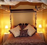 Eagle's View Bed  Breakfast - Accommodation Brisbane