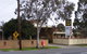Eaglehawk Motel - thumb 0