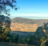 Eaglemont Country Retreat - Accommodation Brisbane