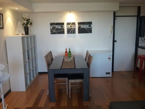 Eagles Eye View - Accommodation Brisbane 2