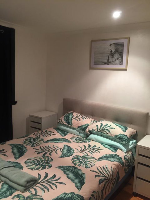 Eagles Eye View - Accommodation Brisbane 3