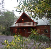 Eagleview Resort - Accommodation Brisbane