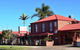 Early Australian Motor Inn - thumb 1
