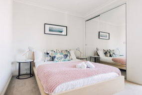 Book Melbourne Accommodation Accommodation Brisbane Accommodation Brisbane