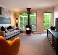Eastern View Villa - Accommodation Brisbane