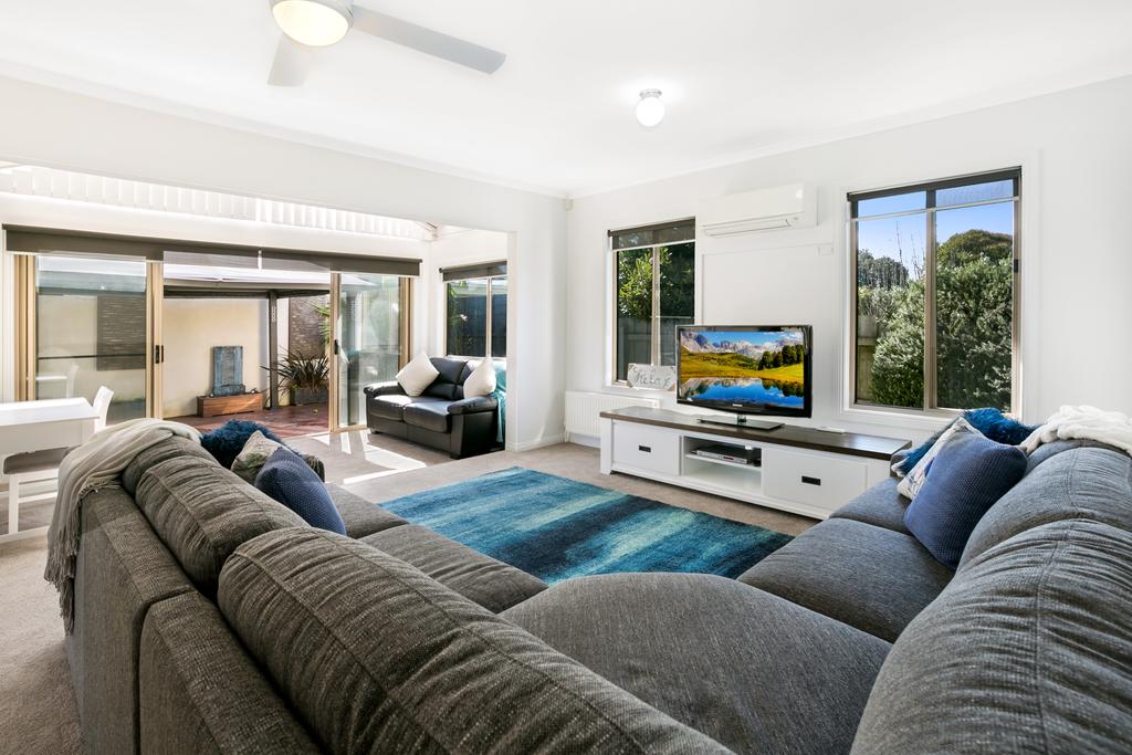 Crib Point VIC Accommodation Brisbane