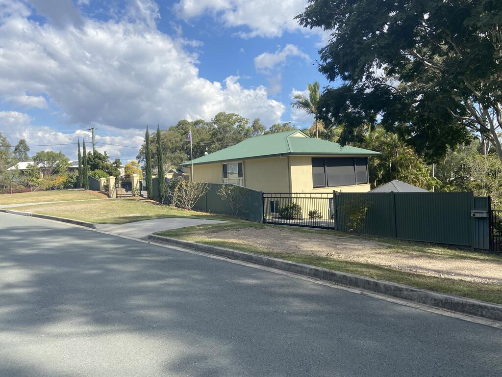 Eatons Hill QLD Accommodation Brisbane