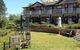 Echoes Boutique Hotel & Restaurant - thumb 0