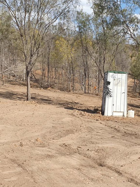 Echoes In The Valley Camping - Accommodation Brisbane 0