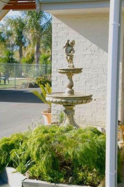 Echuca Motel - Accommodation Brisbane 3