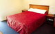 Echuca Motel - thumb 2