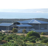 Eco Haven retreat - Accommodation Brisbane