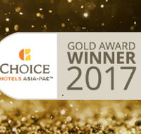 Econo Lodge Beachside - Accommodation Brisbane