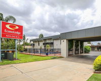 Book Mildura Accommodation Vacations Accommodation Brisbane Accommodation Brisbane