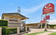 Econo Lodge Park Lane - thumb 0