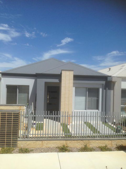 Eden Beach Holiday Getaway - Accommodation Brisbane 3