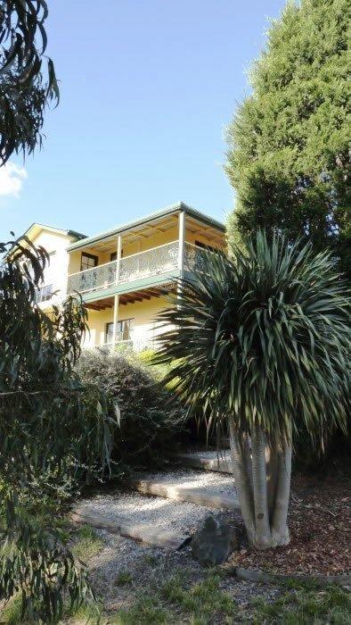 Eden Park Views - Accommodation Brisbane 3