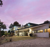 Edge Daylesford - Accommodation Brisbane
