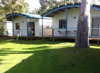 Book Port Macquarie Accommodation Vacations Accommodation Brisbane Accommodation Brisbane
