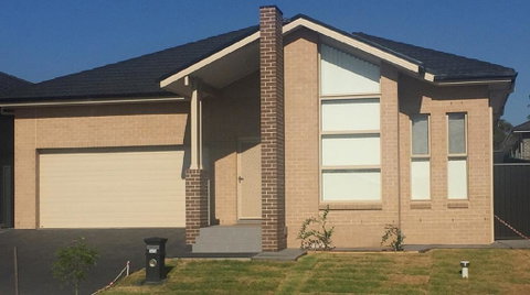 Edmondson Villas Sydney - Accommodation Brisbane 1