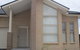 Edmondson Villas Sydney - thumb 2