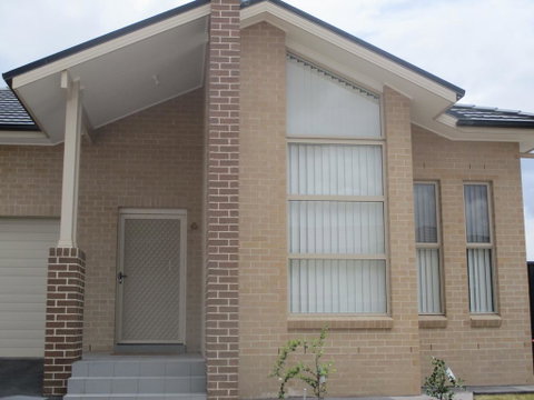 Edmondson Villas Sydney - Accommodation Brisbane 2