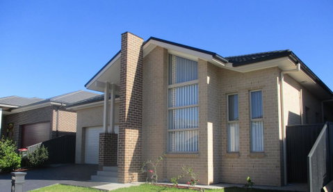 Edmondson Villas Sydney - Accommodation Brisbane 0