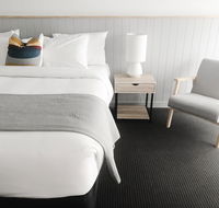 Eight Spence - Accommodation Brisbane