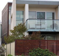 Eighty Eight - Accommodation Brisbane
