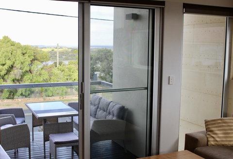 Eighty Eight - Accommodation Brisbane 2