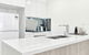 Elegant 2 Bedrooms Terrace With Premium Condition - thumb 2