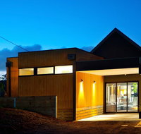 Elira 1 - Accommodation Brisbane