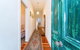 Eliza 1875 Red Brick Duplex Townhouse - thumb 1