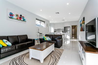 Book Brighton Accommodation Vacations Accommodation Brisbane Accommodation Brisbane