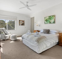 Ellis Cottage Sorrento plus Guest House - Accommodation Brisbane