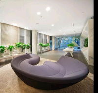 Elm Apartment - Accommodation Brisbane