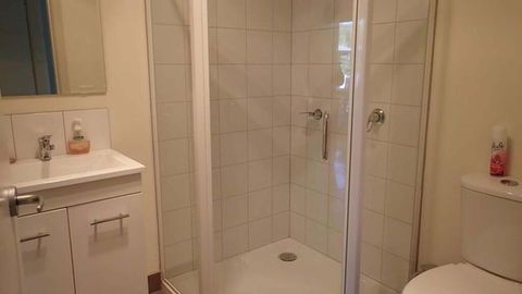 Elouera - Accommodation Brisbane 2