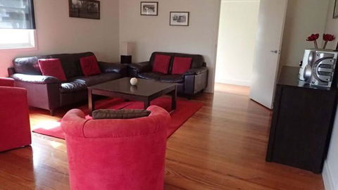 Elouera - Accommodation Brisbane 0