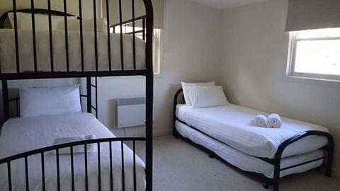 Elouera - Accommodation Brisbane 1