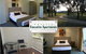 Emerald Executive Apartments - thumb 0