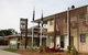 Emerald Inn - thumb 1