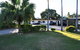 Emerald Tower Motor Inn - thumb 1